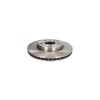 Disc frana MERCEDES-BENZ S-CLASS cupe C140 ABE C3M010ABE