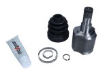Kit cap planetara OPEL CORSA C Caseta/ Hatchback (X01) (2000 - 2012) MAXGEAR 49-2853