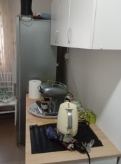 Garsoniera de vinzare foto