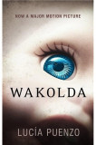 Wakolda | Lucia Puenzo, Hesperus Press Ltd