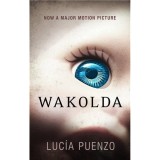 Wakolda | Lucia Puenzo