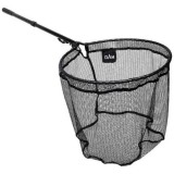 Minciog Minciog Manitoba Flip Ower Twist&#039;N&#039;Lock 45x45x40cm 62-107cm, DAM