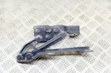 Balama capota dreapta față OPEL ASTRA J 2012 OEM: 20879203 13659793