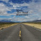 Mark Knopfler Down The Road Wherever (cd)