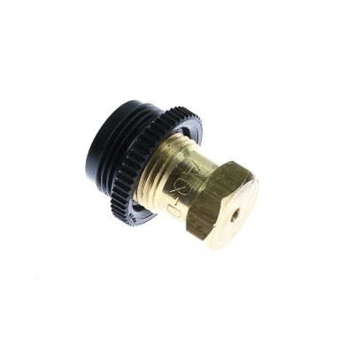 Valva pentru sisteme de irigatii, Gardena 02760-20, filet 3/4, pentru protectie anti-inghet foto