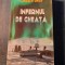Infernul de gheata Lincoln Child