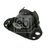 Febi Bilstein Suport motor
