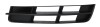 Grila ventilatie, bara protectie AUDI Q7 (4L) (2006 - 2015) BLIC 6502-07-0040917P