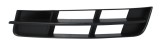 Grila ventilatie, bara protectie AUDI Q7 (4L) (2006 - 2015) BLIC 6502-07-0040917P