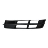Grila ventilatie, bara protectie AUDI Q7 (4L) (2006 - 2015) BLIC 6502-07-0040917P