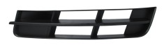 Grila ventilatie, bara protectie AUDI Q7 (4L) (2006 - 2015) BLIC 6502-07-0040917P