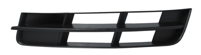 Grila ventilatie, bara protectie AUDI Q7 (4L) (2006 - 2015) BLIC 6502-07-0040917P