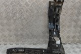 Suport bara de protecție dreapta spate MERCEDES-BENZ C W205 2013 OEM: A2058802102 28182494