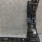 Suport bara de protecție dreapta spate MERCEDES-BENZ C W205 2013 OEM: A2058802102 28182494