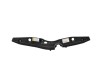 Ornament superior panou central, trager Toyota Prius (Xw30), 05.2009-01.2016, montare fata, superior, RapidAuto