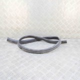 Garnitura de cauciuc motor MERCEDES-BENZ E W213 2016 OEM: A2138870098 18808979