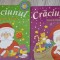 CRACIUNUL VOL.1-2 NE JUCAM SI DECORAM, SEARA DE CRACIUN-IULIANA VOICU-245062