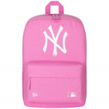 Cumpara ieftin Rucsaci New Era MLB Stadium Pack New York Yankees Backpack 60357026 Roz