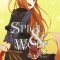 Spice and Wolf, Vol. 7
