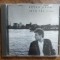 CD Bryan Adams &ndash; Into The Fire