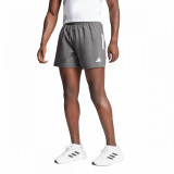 Pantaloni scurti adidas OTR B SHORT