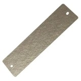 Placa mica inferioara C00373573 Whirlpool 481246228096 originala