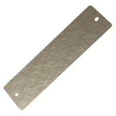 Placa mica inferioara C00373573 Whirlpool 481246228096 originala