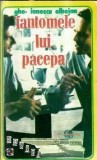 Fantomele lui Pacepa - Gh. Ionescu Olbojan, Editura Corida, 1993, Memorii, Biografii, Romana