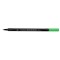 Pix DACO Liner, Varf 0.4 mm, Mina Verde, Pixuri Liner, Linere Desen, Linere Arhitectura, Linere Grafica, Liner Negru, Pixuri Grafice, Liner Grafic, Li