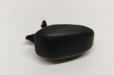 Senzor de soare KIA SPORTAGE QL 2021 OEM: 97253-D9300,97253D9300 30667506