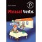 Phrasal Verbs - Fraz&aacute;lis ig&eacute;k - Dor&oacute; Katalin
