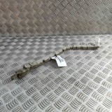 Suport bara de protecție st&acirc;nga spate CHEVROLET CAPTIVA C100, C140 2007 OEM: 96448142 31545515