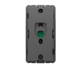 Dimmer basculant conectat Zigbee 1M System Pura GWA1321