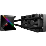 Cooler procesor ROG RYUJIN 240, Asus