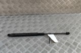 Amortizor capota st&acirc;nga față PORSCHE PANAMERA 970 2012 OEM: 97051157100 31384033