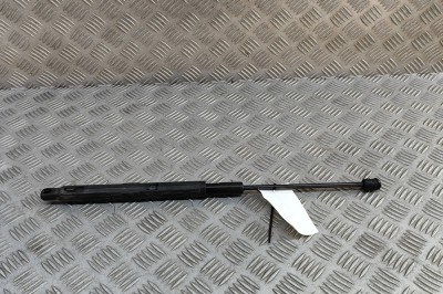 Amortizor capota st&amp;acirc;nga față PORSCHE PANAMERA 970 2012 OEM: 97051157100 31384033 foto