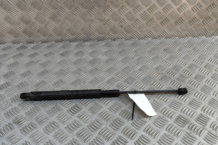 Amortizor capota st&acirc;nga față PORSCHE PANAMERA 970 2012 OEM: 97051157100 31384033