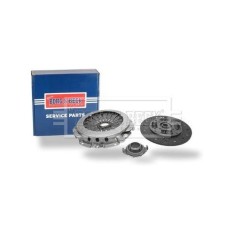 Kit ambreiaj Hyundai Matrix (Fc), 1.8, Borg &amp;amp; Beck