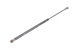 Amortizor haion dreapta JEEP GRAND CHEROKEE IV WK, WK2 2013 OEM: 68083884AA 13908765