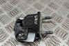 Balama ușă dreapta spate MERCEDES-BENZ EQE V295 2022 OEM: A2977303403 | 23683456