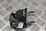 Balama ușă dreapta spate MERCEDES-BENZ EQE V295 2022 OEM: A2977303403 | 23683456