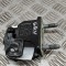 Balama ușă dreapta spate MERCEDES-BENZ EQE V295 2022 OEM: A2977303403 | 23683456