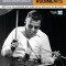 Buddy Rich&#039;s Modern Interpretation of Snare Drum Rudiments [With DVD]