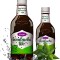 Kombucha Life cu ghimbir 500ml
