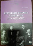 Numărul 3 (19) / 2018 din Revista de Istorie a Evreilor din Rom&acirc;nia