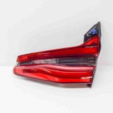 Lampa Haion Dreapta BMW Seria 6 Gran Turismo G32 (2018-) OEM 7376486 Stop Auto Original
