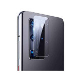 Cumpara ieftin Folie protectie camera Edman pentru Huawei P40 Pro