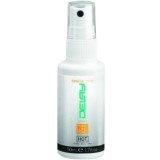 Spray intim HOT Delay Spray - Rhino Long Power, pentru &icirc;nt&acirc;rzierea ejaculării, cu efect de răcire, 50 ml