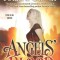 Angels' Blood