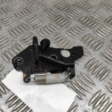 Zăvor de siguranță haion TOYOTA GT 86 Coupe ZN6_ 2012 OEM: SU003-01467 | 25345066